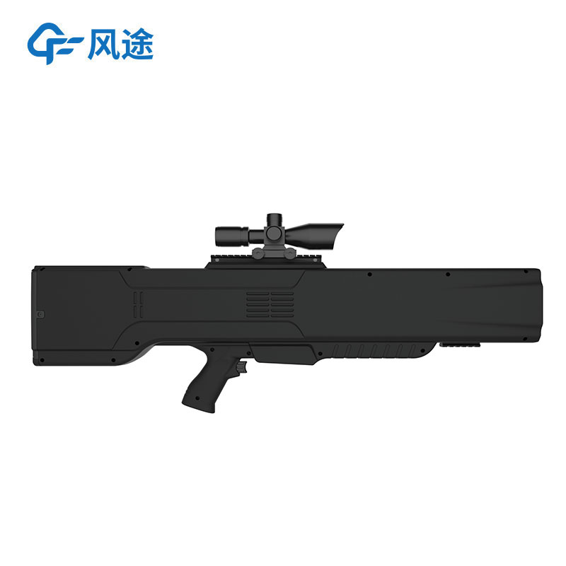 無人機反制有哪些技術？反無人機可以采取哪些途徑？無人機反制系統分類
